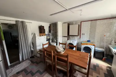 Casa in vendita, Strada Borgosatollo, Borgosatollo