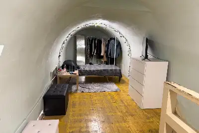 Casa in vendita, Via Camillo Finocchiaro Aprile, Catania