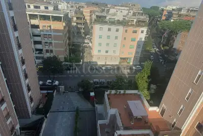 Casa in vendita, Via di Grotta Perfetta, Roma