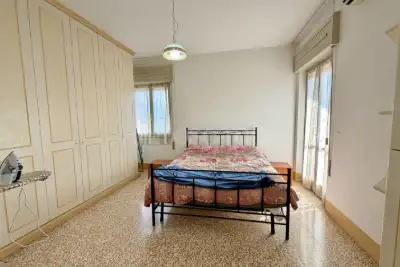 Casa in vendita, Via degli Armaiuoli, Brescia