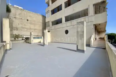 Casa in vendita, Viale Italia, Messina