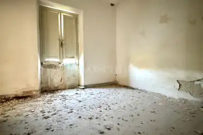 Casa Indipendente in vendita, Strada Provinciale 57, Stintino