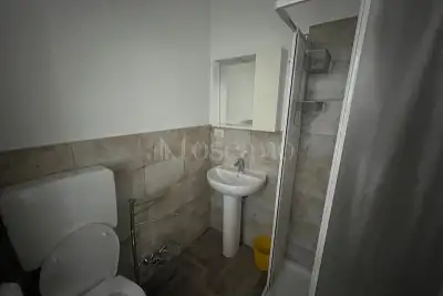 Casa in affitto, Viale Tito Livio, Roma