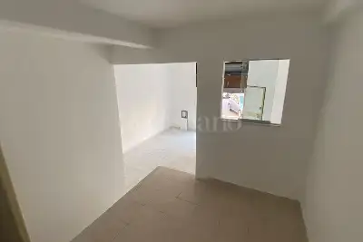 Negozio in vendita, Via degli Aceri, Roma