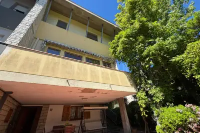 Casa Indipendente in vendita, Via Alessandro Testi Rasponi, Ravenna