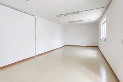 Capannone in vendita, Via Predda Niedda Strada 42 , Sassari