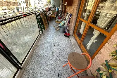 Casa in vendita, Via Gabriello Chiabrera, Roma