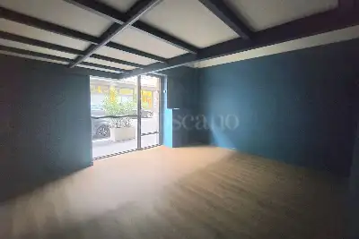 Negozio in vendita, Via Achille Maiocchi, Milano