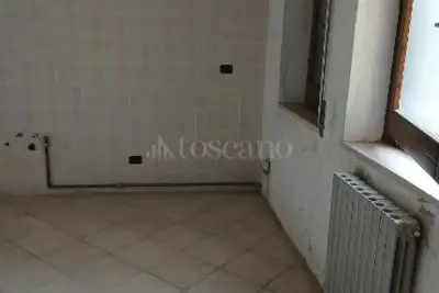 Casa in vendita, via Sant' Anna, Tito