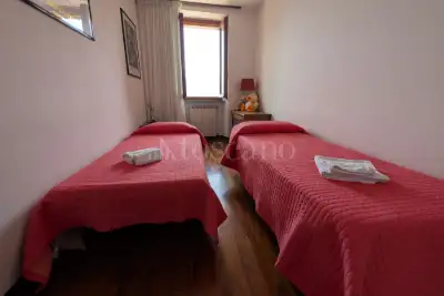 Casa Indipendente in vendita, Via Schignano, Argegno