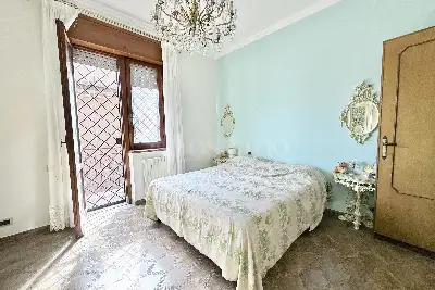 Villa Bifamiliare in vendita, Adiacente Centro Storico, Cerveteri