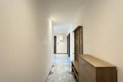 Casa in vendita, Via Angelo Inganni, Milano