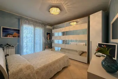 Casa in vendita, Via San Giuseppe Artigiano, Catania