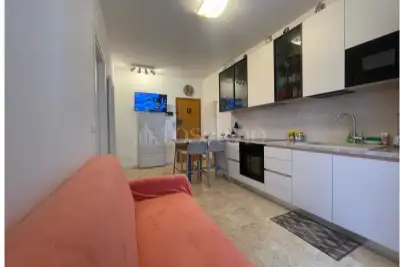 Casa in vendita, Via G. Marconi, Martinsicuro