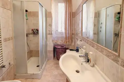 Casa in vendita, Via Corallo, Santa Marinella