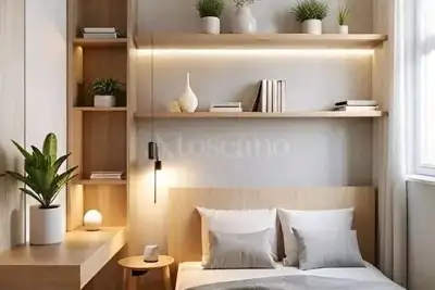 Casa in vendita, Via Rasile, Caino