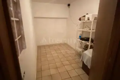 Villa Plurifamiliare in vendita, via focara, Sabaudia