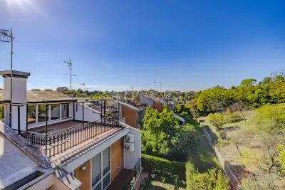 Casa in vendita, Via Giuseppe Vitali, Roma