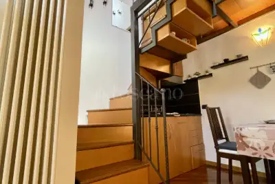 Casa in affitto, Vicolo Privato Lavandai, Milano