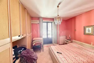 Casa in vendita, Corso Camillo Finocchiaro Aprile, Palermo