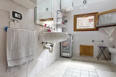 Casa in vendita, Via Iosto, Sassari