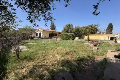 Casa in vendita, Via dei Gelsomini, Ladispoli