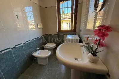 Villa Plurifamiliare in vendita, Via Alberto Brondi, Fiumicino