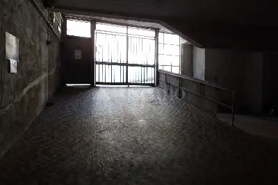 Casa in vendita, Via Benedetto Croce, Roma