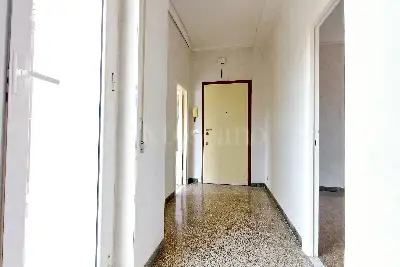 Attico in vendita, Via della Cava Aurelia, Roma