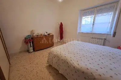 Casa in vendita, Corso Duca di Genova, Roma