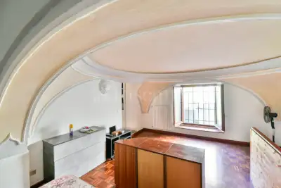 Casa in vendita, Via Strabone, Como