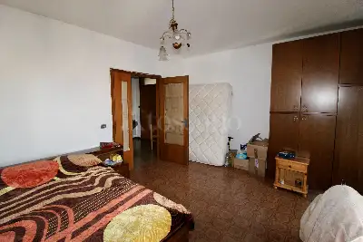 Casa in vendita, Via Rotate, Pordenone