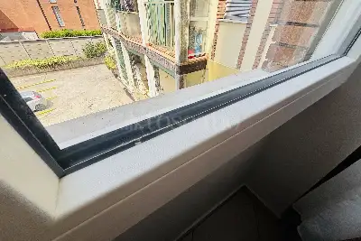 Casa in vendita, Via Genova, Brescia