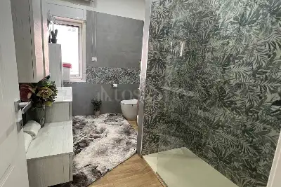 Casa in vendita, Viale dell'Autonomia, Gravina di Catania