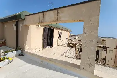 Casa in vendita, Viale Epipoli, Siracusa