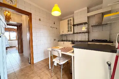 Casa in vendita, Viale degli Eroi di Rodi, Roma