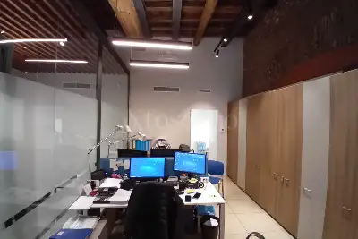 Negozio in vendita, Via dell'Archetto, Roma