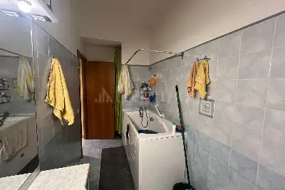 Casa in vendita, Corso duca di Genova , Roma