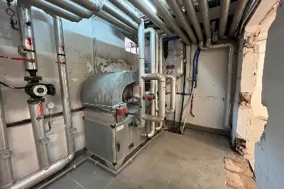 Negozio in vendita, Corso Vittorio Emanuele, , Stornara