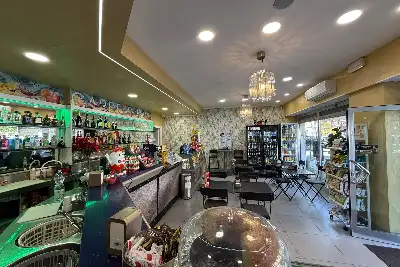 Attività Commerciale in vendita, Corso Duca di Genova, Roma