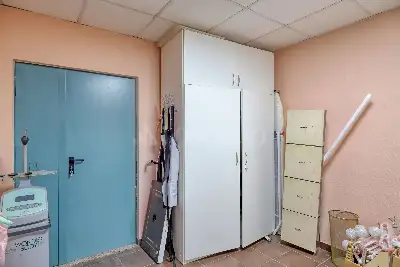 Negozio in vendita, Via Statale, Marchirolo