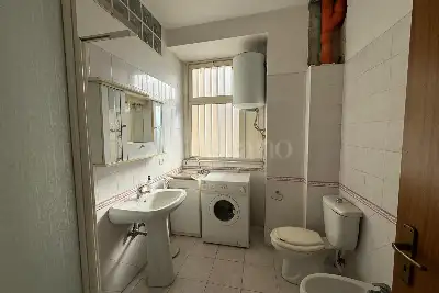 Casa in vendita, Vittorio Emanuele, Catania