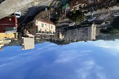 Casa Indipendente in vendita, Via Comunale Santo, Messina