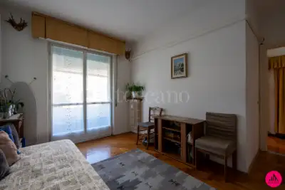 Casa in vendita, Via del Pioppo, Udine