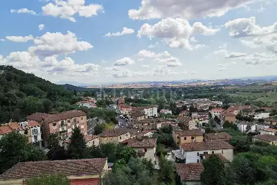 Casa in vendita, Via  Val di Piazza, Rapolano Terme