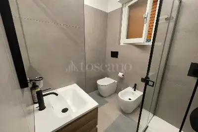 Casa in vendita, Via Ugo La Malfa, Martinsicuro