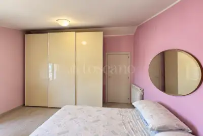 Casa in vendita, Via Trebbia, Alba Adriatica