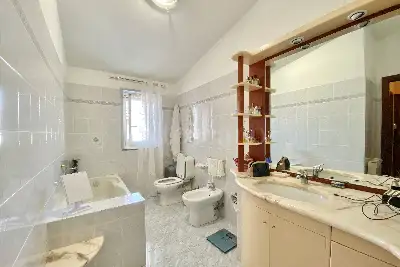 Attico in vendita, Via Francavilla, Taormina