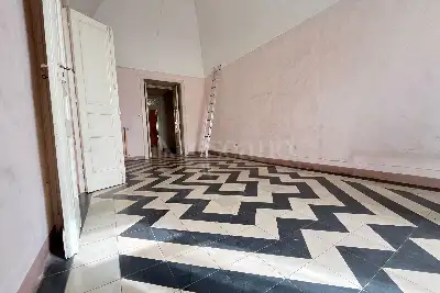 Casa in vendita, Corso Antonio Gramsci, Cerignola