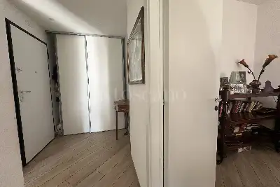 Casa in vendita, Via Giovanni Filippo Ingrassia, Roma